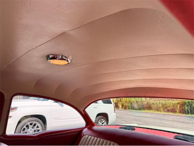 1955 Chevrolet 210 (CC-2092433) for sale in Alsip, Illinois