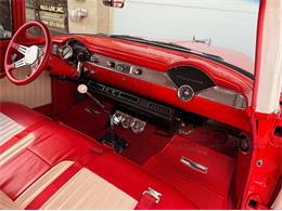 1955 Chevrolet 210 (CC-2092433) for sale in Alsip, Illinois