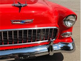 1955 Chevrolet 210 (CC-2092433) for sale in Alsip, Illinois