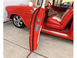1955 Chevrolet 210 (CC-2092433) for sale in Alsip, Illinois