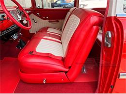 1955 Chevrolet 210 (CC-2092433) for sale in Alsip, Illinois