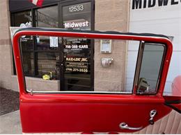 1955 Chevrolet 210 (CC-2092433) for sale in Alsip, Illinois