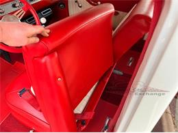 1955 Chevrolet 210 (CC-2092433) for sale in Alsip, Illinois