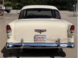 1955 Chevrolet 210 (CC-2092433) for sale in Alsip, Illinois