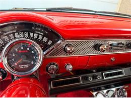 1955 Chevrolet 210 (CC-2092433) for sale in Alsip, Illinois