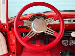 1955 Chevrolet 210 (CC-2092433) for sale in Alsip, Illinois
