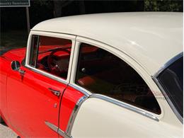 1955 Chevrolet 210 (CC-2092433) for sale in Alsip, Illinois