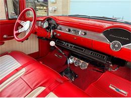 1955 Chevrolet 210 (CC-2092433) for sale in Alsip, Illinois