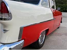 1955 Chevrolet 210 (CC-2092433) for sale in Alsip, Illinois