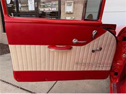 1955 Chevrolet 210 (CC-2092433) for sale in Alsip, Illinois