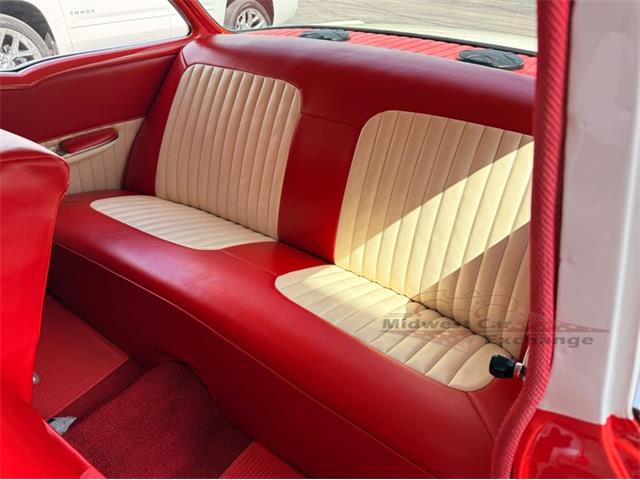 1955 Chevrolet 210 (CC-2092433) for sale in Alsip, Illinois