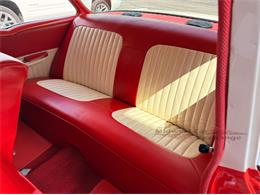 1955 Chevrolet 210 (CC-2092433) for sale in Alsip, Illinois