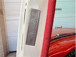 1955 Chevrolet 210 (CC-2092433) for sale in Alsip, Illinois