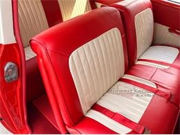 1955 Chevrolet 210 (CC-2092433) for sale in Alsip, Illinois