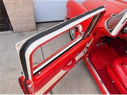1955 Chevrolet 210 (CC-2092433) for sale in Alsip, Illinois
