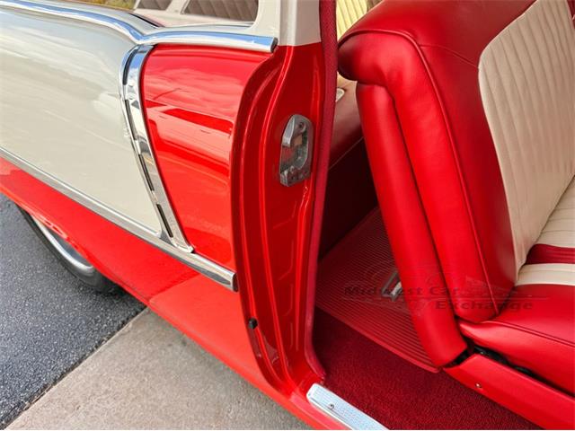 1955 Chevrolet 210 (CC-2092433) for sale in Alsip, Illinois
