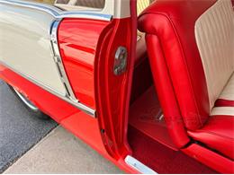 1955 Chevrolet 210 (CC-2092433) for sale in Alsip, Illinois