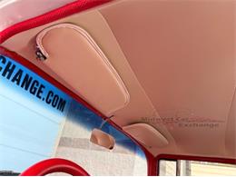 1955 Chevrolet 210 (CC-2092433) for sale in Alsip, Illinois