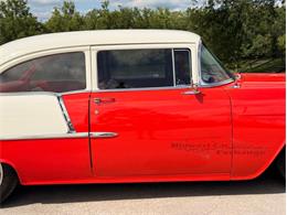 1955 Chevrolet 210 (CC-2092433) for sale in Alsip, Illinois