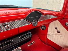 1955 Chevrolet 210 (CC-2092433) for sale in Alsip, Illinois
