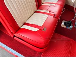 1955 Chevrolet 210 (CC-2092433) for sale in Alsip, Illinois