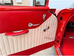1955 Chevrolet 210 (CC-2092433) for sale in Alsip, Illinois