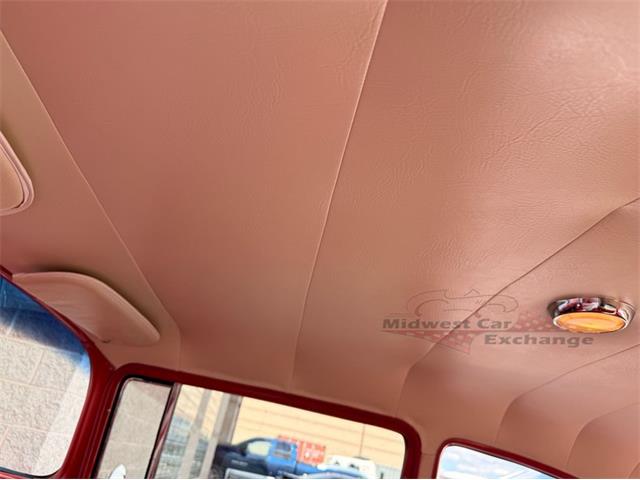 1955 Chevrolet 210 (CC-2092433) for sale in Alsip, Illinois