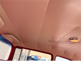 1955 Chevrolet 210 (CC-2092433) for sale in Alsip, Illinois