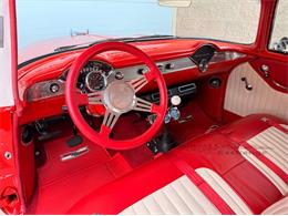 1955 Chevrolet 210 (CC-2092433) for sale in Alsip, Illinois