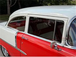 1955 Chevrolet 210 (CC-2092433) for sale in Alsip, Illinois