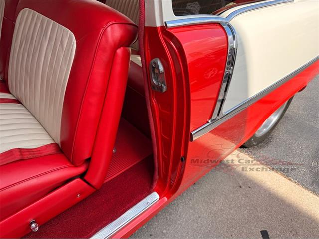 1955 Chevrolet 210 (CC-2092433) for sale in Alsip, Illinois