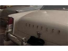 1956 Chrysler New Yorker (CC-2092434) for sale in Cadillac, Michigan