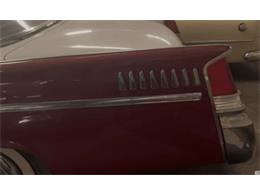 1956 Chrysler New Yorker (CC-2092434) for sale in Cadillac, Michigan