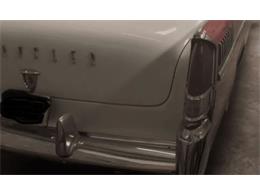 1956 Chrysler New Yorker (CC-2092434) for sale in Cadillac, Michigan
