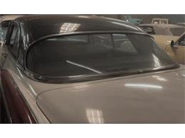 1956 Chrysler New Yorker (CC-2092434) for sale in Cadillac, Michigan