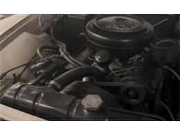 1956 Chrysler New Yorker (CC-2092434) for sale in Cadillac, Michigan