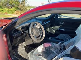 2020 Shelby Mustang (CC-2092435) for sale in Reno, Nevada