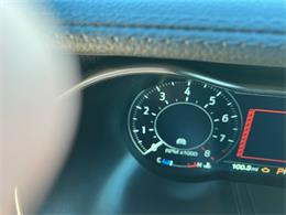 2020 Shelby Mustang (CC-2092435) for sale in Reno, Nevada