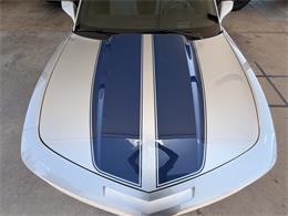 2011 Chevrolet Camaro (CC-2092436) for sale in Reno, Nevada