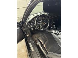 2005 Porsche Carrera S (CC-2092438) for sale in Reno, Nevada