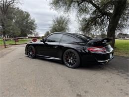2005 Porsche Carrera S (CC-2092438) for sale in Reno, Nevada