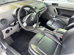 2003 Volkswagen Beetle (CC-2092439) for sale in Reno, Nevada
