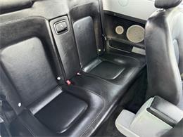 2003 Volkswagen Beetle (CC-2092439) for sale in Reno, Nevada
