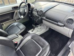 2003 Volkswagen Beetle (CC-2092439) for sale in Reno, Nevada