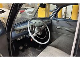 1946 Ford Coupe (CC-2090244) for sale in Montreal, Quebec