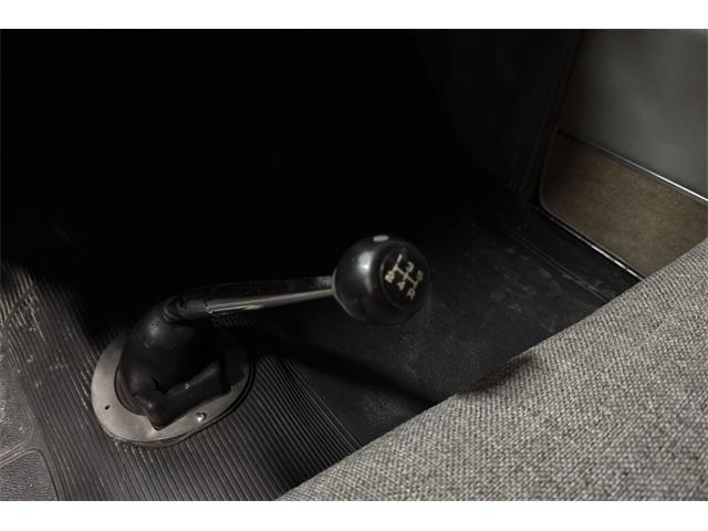 1946 Ford Coupe (CC-2090244) for sale in Montreal, Quebec