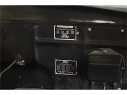 1946 Ford Coupe (CC-2090244) for sale in Montreal, Quebec
