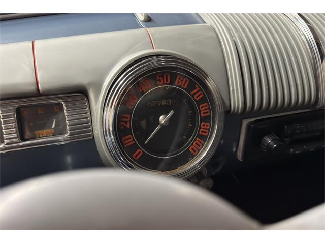 1946 Ford Coupe (CC-2090244) for sale in Montreal, Quebec