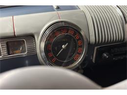 1946 Ford Coupe (CC-2090244) for sale in Montreal, Quebec