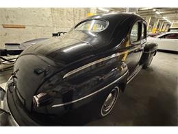 1946 Ford Coupe (CC-2090244) for sale in Montreal, Quebec